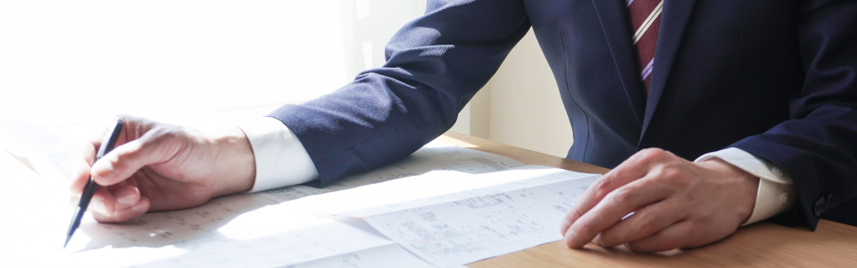 【富士市】相続税の最適な相談先とは？税理士に相談すべきケース