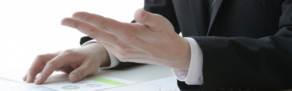 【富士市】相続税の申告を税理士に依頼すべき理由と選び方のポイント