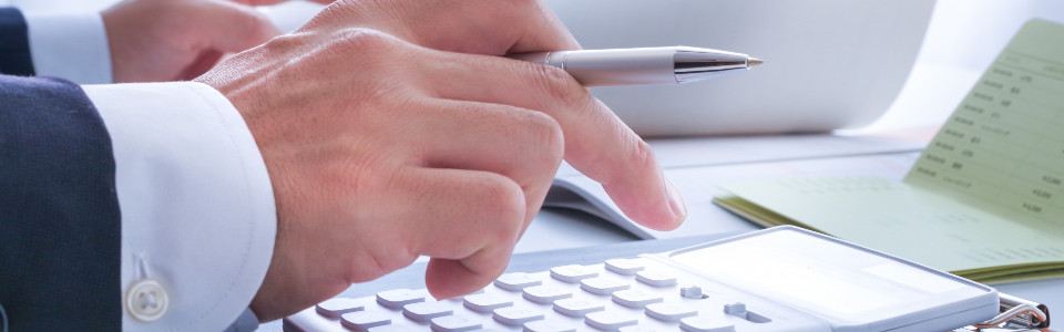 【富士市】相続税対策とは？効果的な対策と知っておきたい注意点