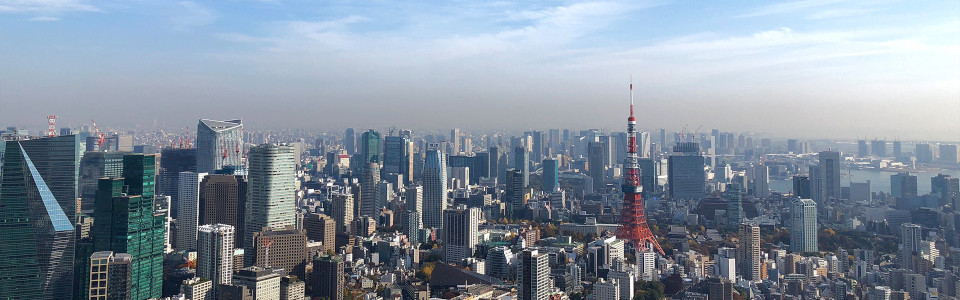 【富士市】相続税対策で不動産を活用するメリット・デメリットと活用事例